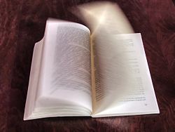 Bild Lern- und Lesepfade