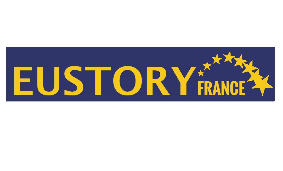 Logo EUSTORY-bleu