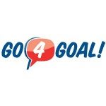 Profilbild_YouTube_600x600